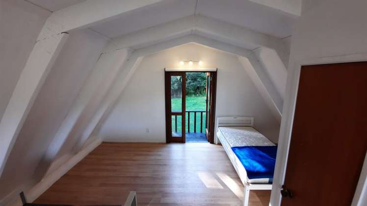 19/600 Hikuai Settlement Road Pauanui_5