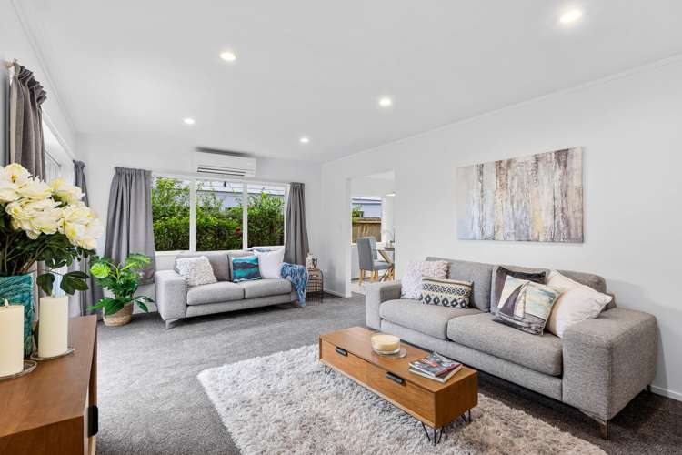 2/448 Hibiscus Coast Highway Orewa_9