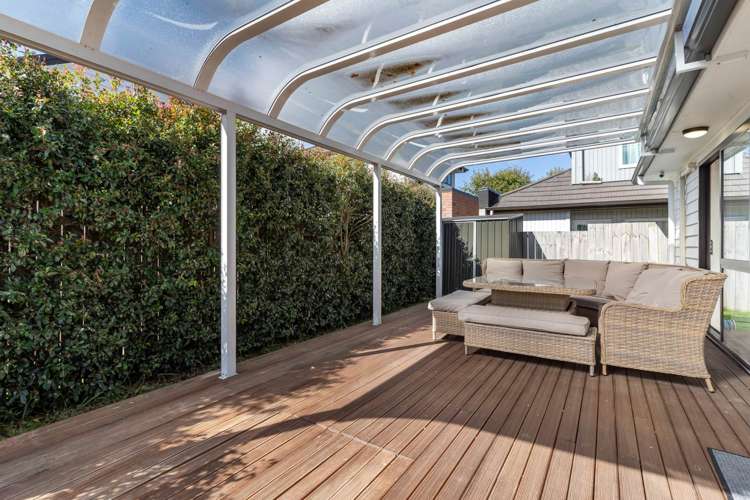 57 Tarapiroe Avenue Takanini_18