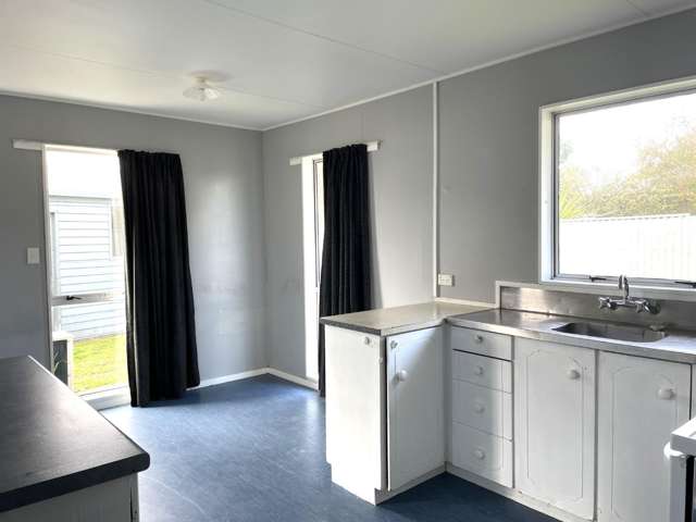 9B Lander Place 10480_2