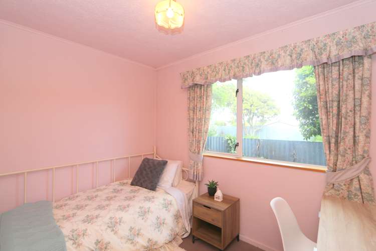 26 Brown Street Strathern_19