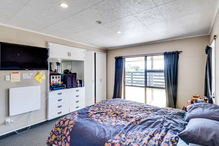 27 Panapa Road Waipatu_9