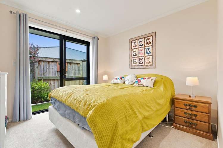 51 Hinerangi Crescent Matamata_11
