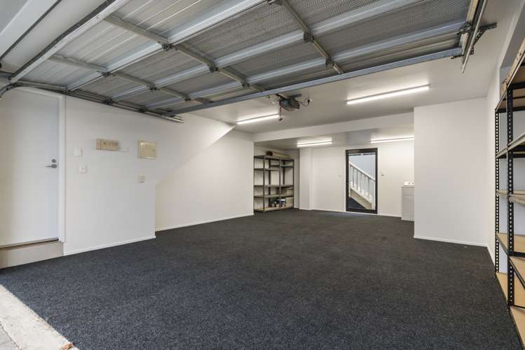 4/18 Blake Street Ponsonby_11