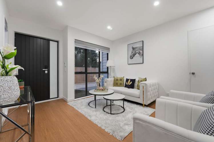 306B Bucklands Beach Road Bucklands Beach_18