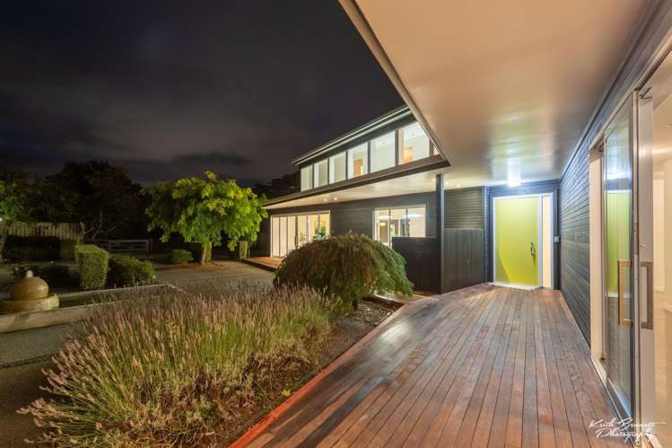 157 Mangaroa Hill Road Mangaroa_34