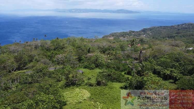 Address withheld Taveuni_7