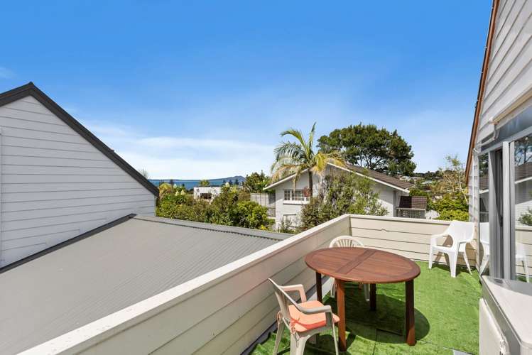 1/22 Salem Place Torbay_6