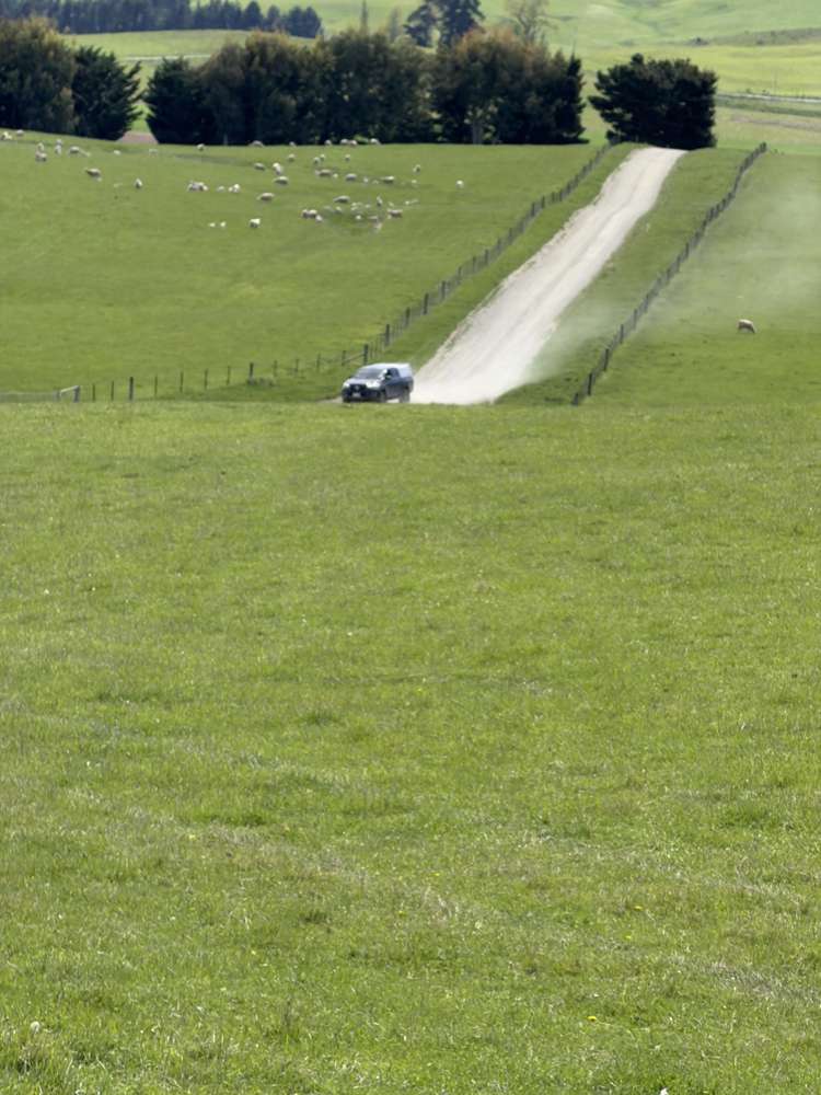 5582 Wedderburn-Becks Road and 755-971 Linnburn Runs Road Hills Creek_6