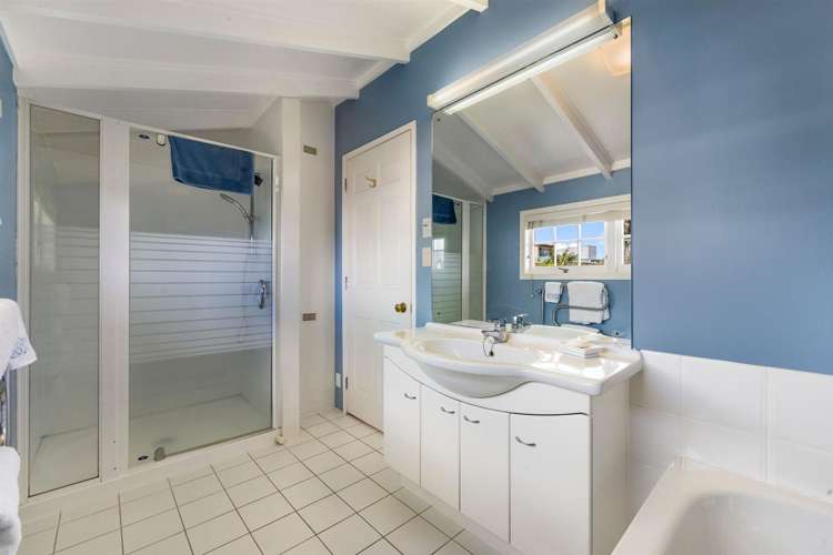 3a Brett Avenue Takapuna_25