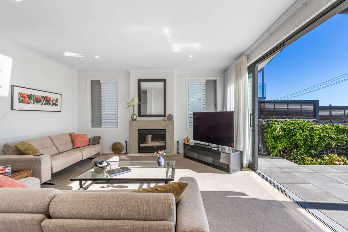 22A Tarawera Terrace_1