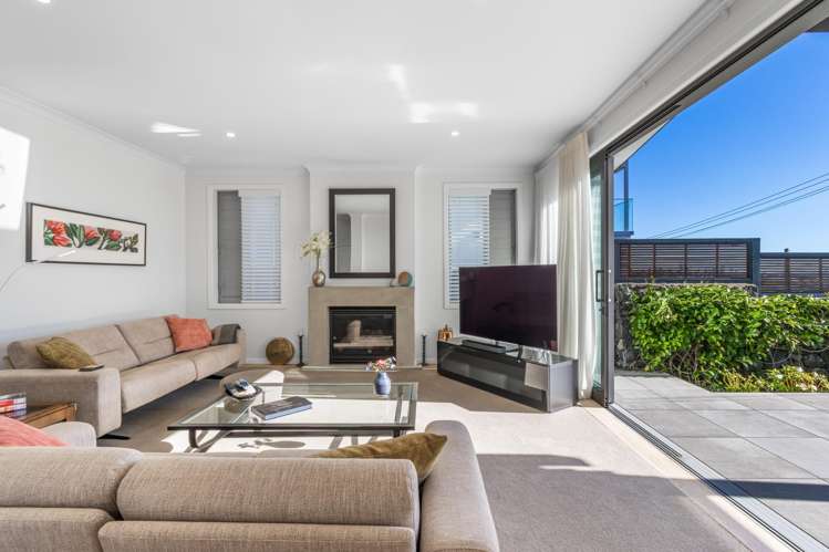 22A Tarawera Terrace_5