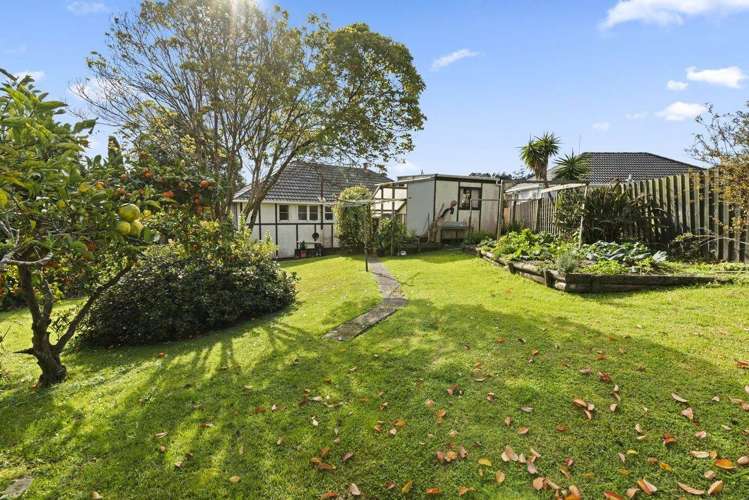 18 Alnwick Street Warkworth_8