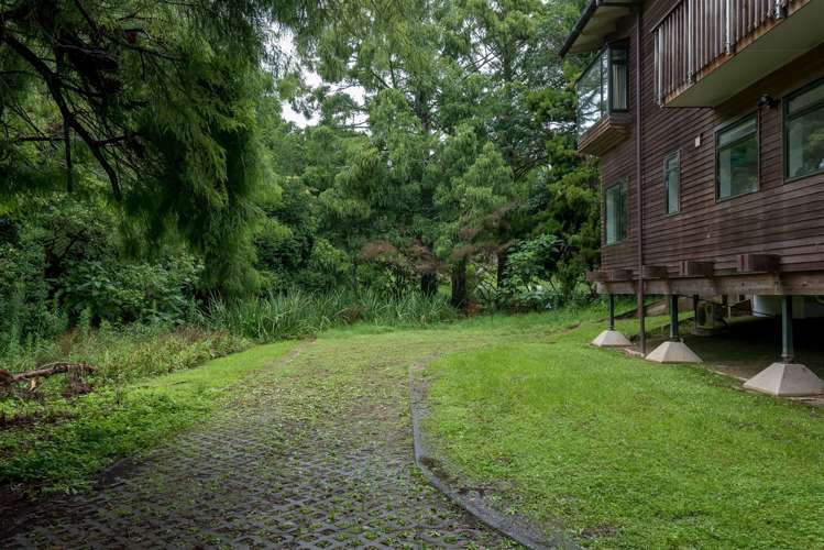 34 Masefield Street Cockle Bay_23