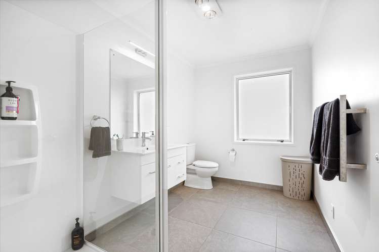 67 Worsnop Road Ruatangata West_14