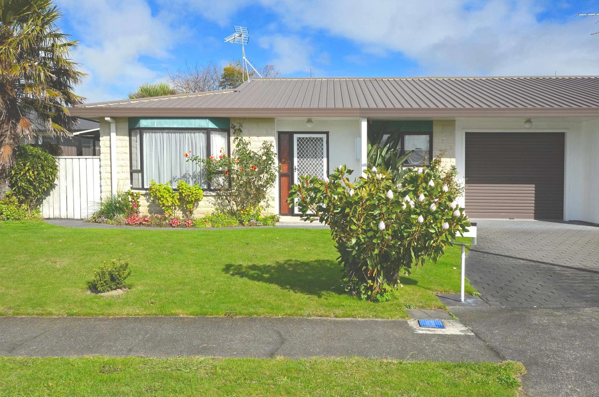 17 Kiwi Street Masterton_0