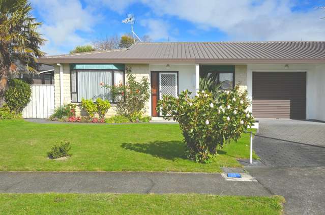 17 Kiwi Street Masterton_3