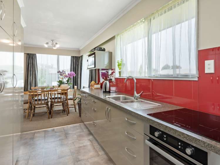 11 March Street Spring Creek_1