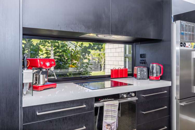 36a Awatea Road Whatawhata_13