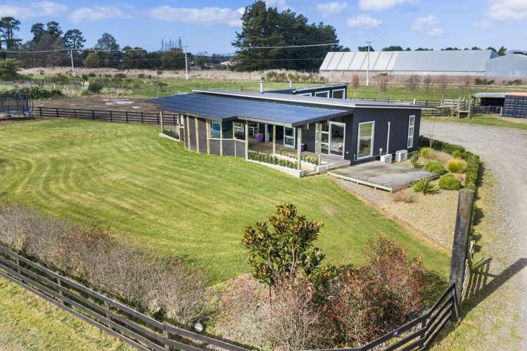 20 Beckett Lane Dannevirke_24
