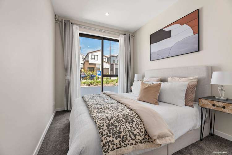 24 Clara Road Silverdale_8