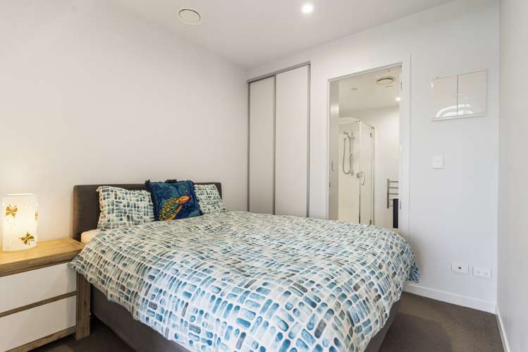 306/74 Anzac Street 10897_11