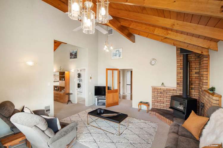 31 Oconnor Drive Pukekohe_15