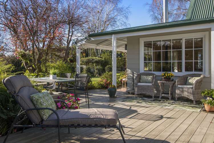 42 Kayelene Place Omokoroa_20