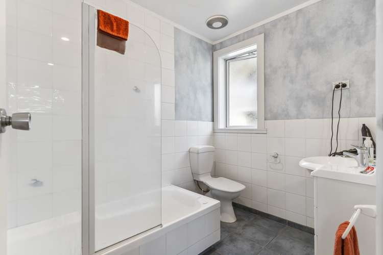 581 Great South Road Rosehill_11