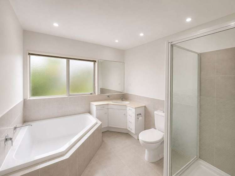 9A Marsden Avenue Mt Eden_7