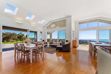 1612K Pakiri Road_1