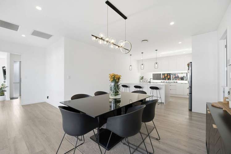 24 Maka Terrace Silverdale_9