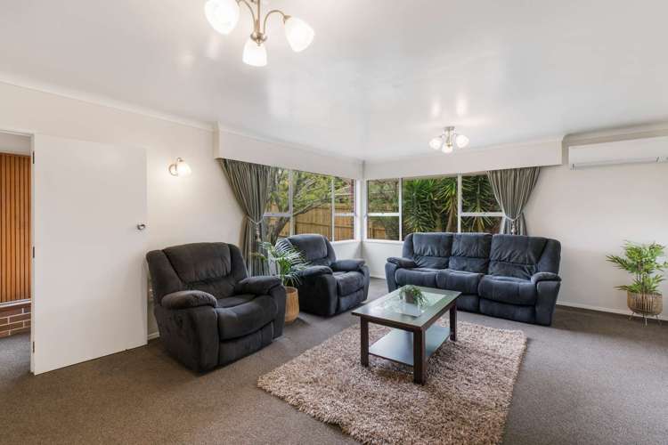 328 Great South Road Opaheke_3