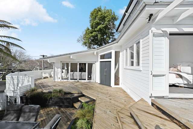 37 Awatere Avenue Beerescourt_1