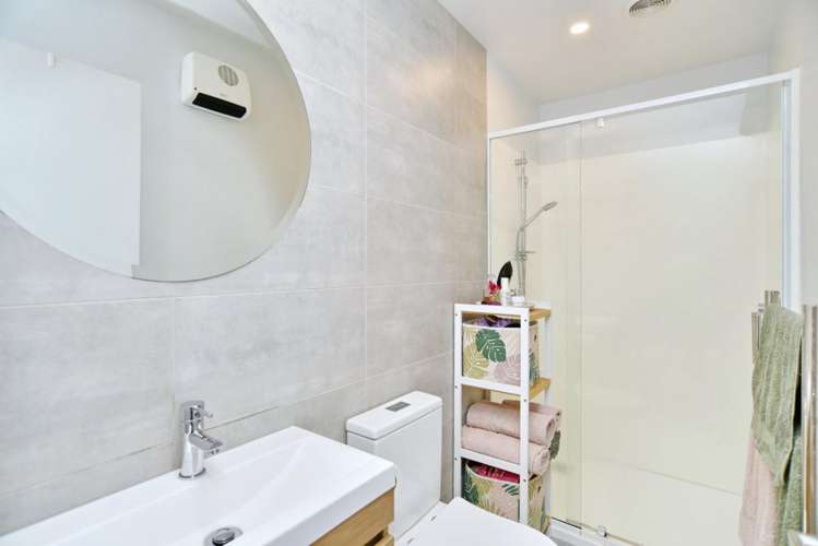 8/16 New Brighton Road Shirley_12