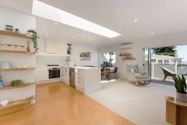 8/3 Leinster Avenue_2