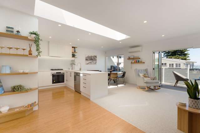 8/3 Leinster Avenue Mount Maunganui_3