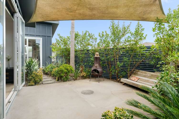 9 Amery Place Papamoa_11