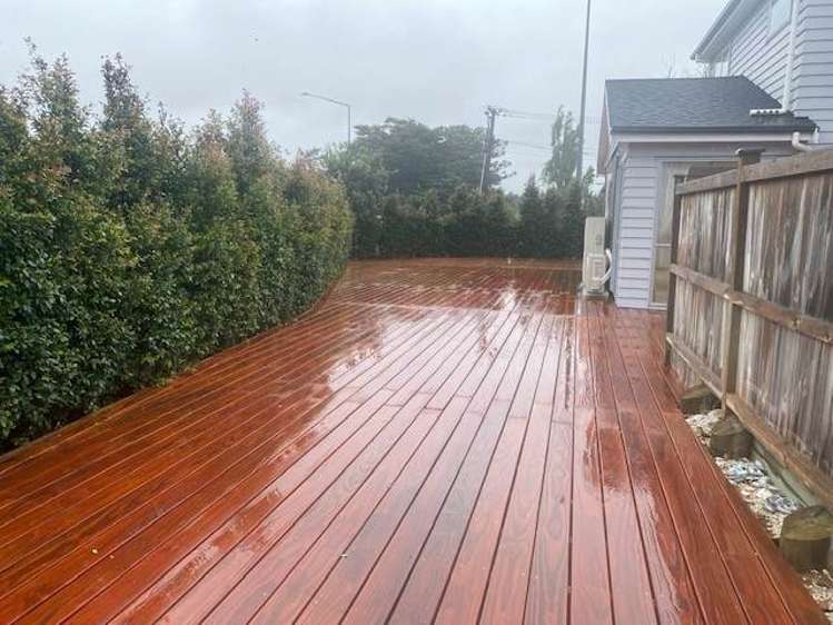 23 Fishwicke Lane Albany_20