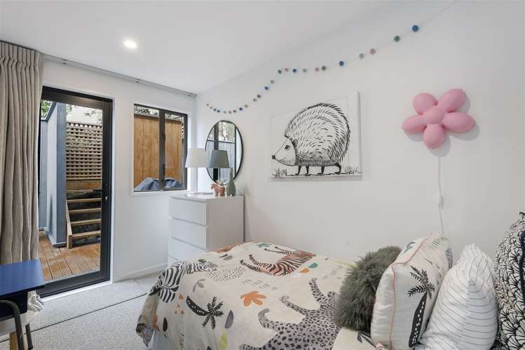 167b Hackthorne Road Cashmere_15