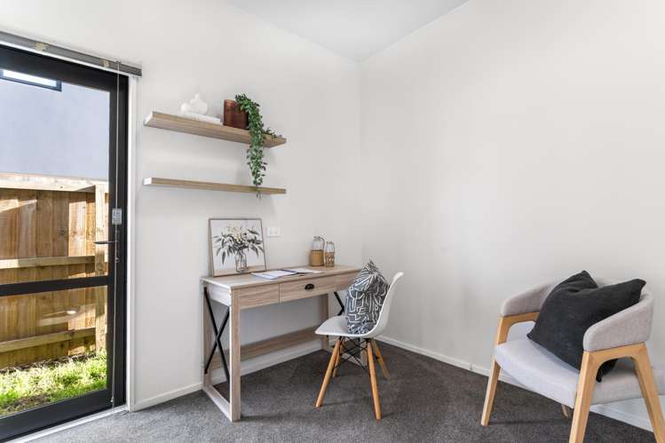 118 Aldwins Road Linwood_11