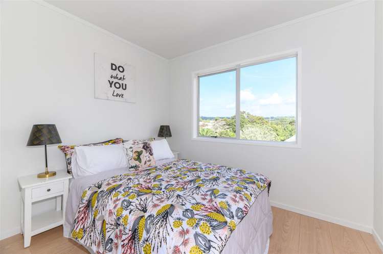 1/95c Captain Scott Road Glen Eden_10