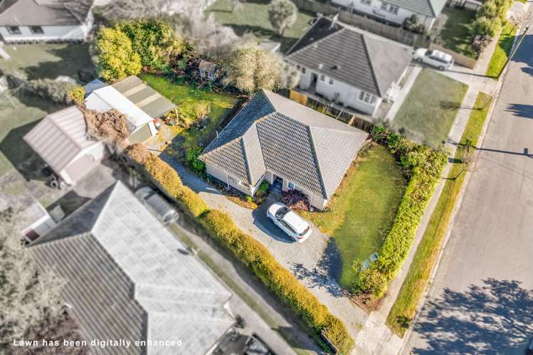 11 Christian Street Bryndwr_14