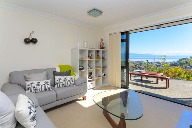 20 Springlea Heights Atawhai_7