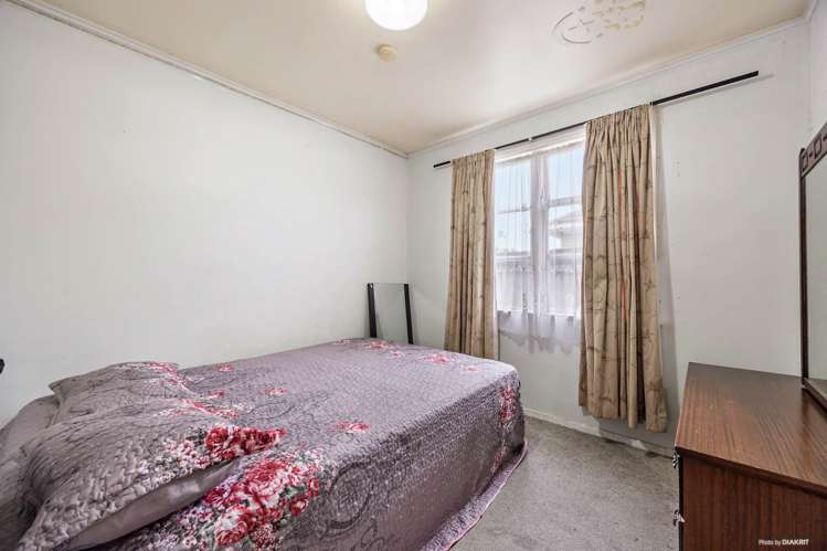 17 Pembroke Street Papatoetoe_12