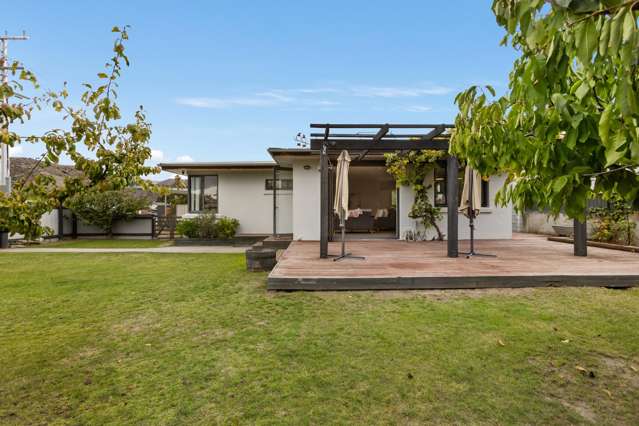 9 Blyth Street Cromwell_2