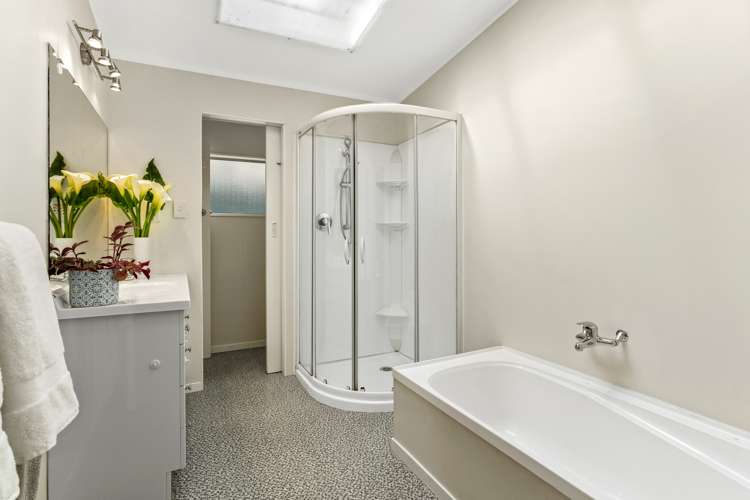 66 Belford Street Waverley_12