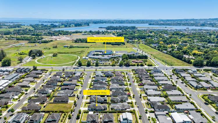 3 Brumbie Way Karaka_27