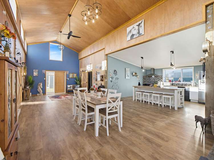 649 Birch Hill Road Okuku_6