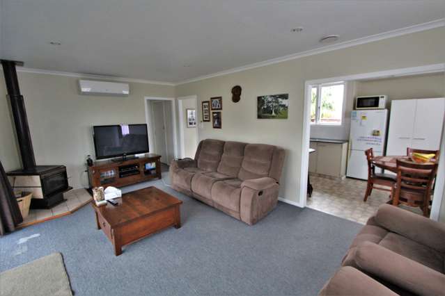 10 Matipo Place Tokoroa_4